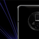 Image for article titled The Vivo Apex 2020 Is an Incredible Peek at the Future of Smartphones